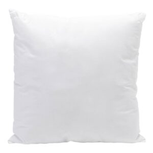faire_b3_14 Down Feather Throw Pillow Insert