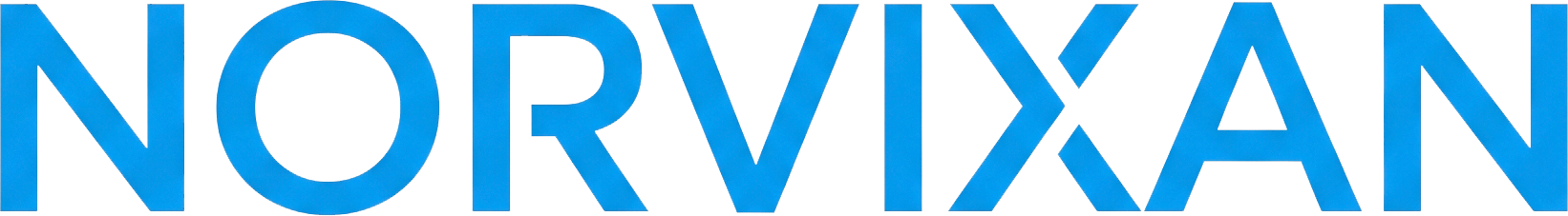 norvixan
